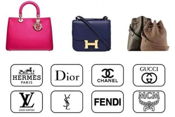 乌兰县回收名包